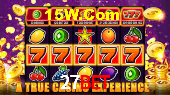 27bet