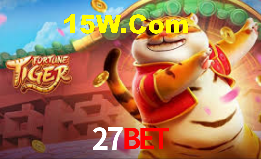 27bet login