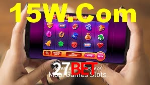 27bet,27bet.win