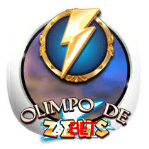 Crash Games Statistics 27bet