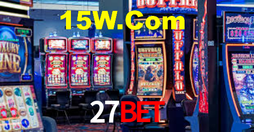 27bet