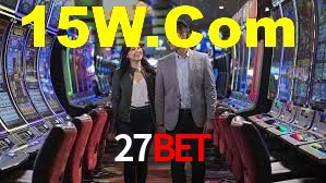Crash Games Strategies 27bet