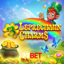 27bet