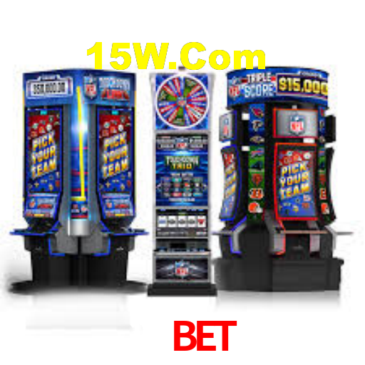 27bet login
