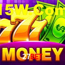 Daily Bonuses 27bet