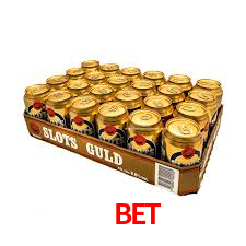 27bet login
