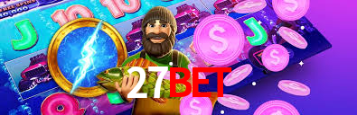 27bet