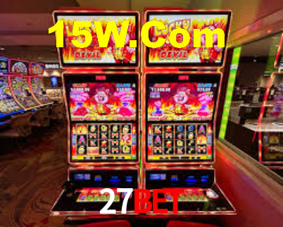 27bet