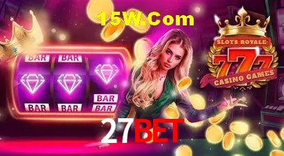 Login Seguro 27bet