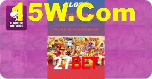 Explore as vantagens do 27bet: serviço profissional e confiabilidade