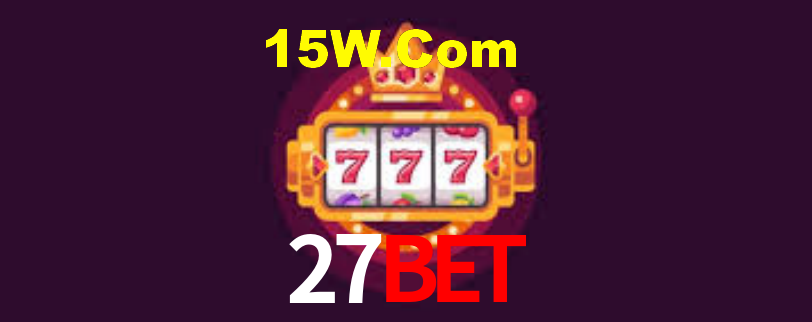 27bet