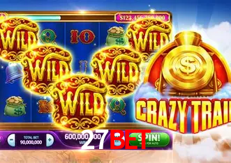 Cadastro Rápido 27bet