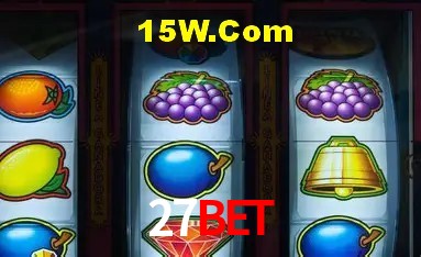 Estatísticas Crash Games 27bet