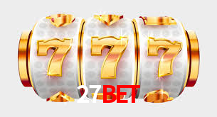 27bet